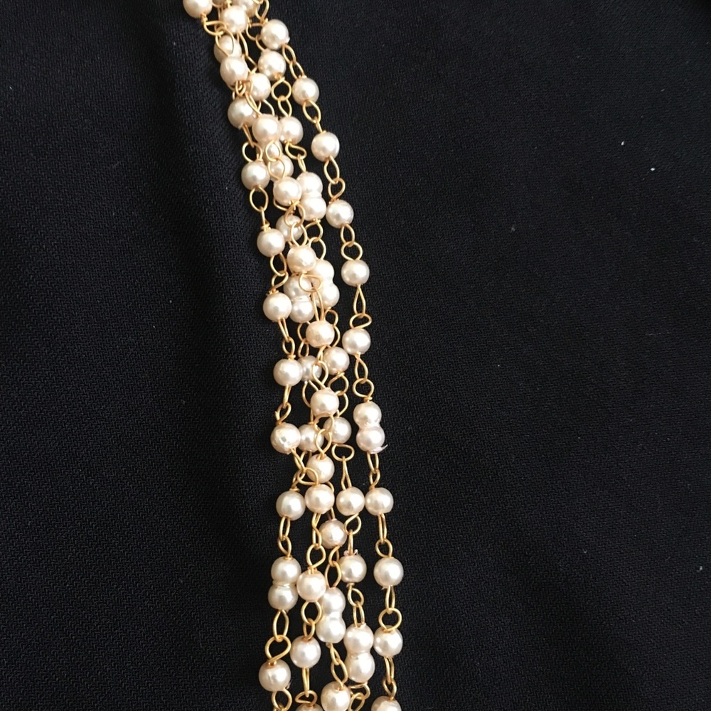 Jewellery - Picture 3 of 5